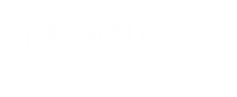 Nimbus Technology Gateway Delivering Innovative Solutions